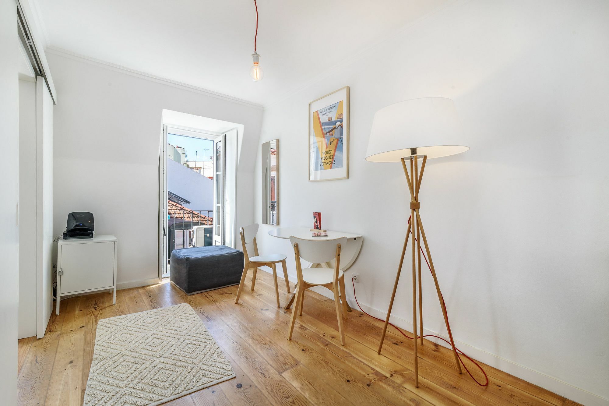 Apartment Mastros By Bnblord Lisbon
